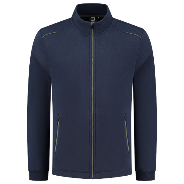 Afbeelding - https-www-ez-catalog-nl-Asset-79e67bd3ae61419b9ce384d457a4a473-ImageFullSize-302702inkarmyfront-jpg